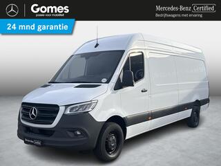 mercedes-benz-sprinter-317-cdi-ka-l
