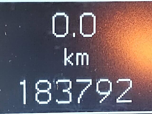 Mercedes-Benz SPRINTER 314 2.2 CDI L2H1 EURO VI-D airco, mbux, navi, camera, trekhaak