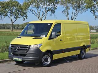 mercedes-benz-sprinter-314-2.2-cdi-