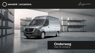 mercedes-benz-sprinter-319-cdi-l2-h