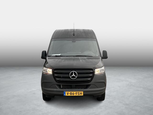 Mercedes-Benz SPRINTER 315 CDI KA L2/H2 | Cruise Control | Achteruitrijcamera | Airco