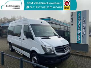 mercedes-benz-sprinter-314-cdi-l2h2