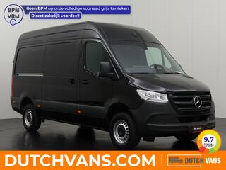 mercedes-benz-sprinter-317cdi-9g-tr