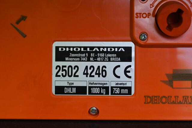 Mercedes-Benz SPRINTER 317 CDI L3 RWD Pro Smartphone integratie pakket, LED Laadbak met laadklep, zijdeur