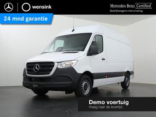 mercedes-benz-sprinter-315--aut.-