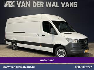 mercedes-benz-sprinter-317-cdi-170p