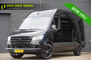 mercedes-benz-sprinter-319-1.9-cdi-