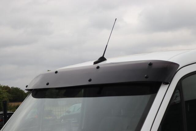 Mercedes-Benz SPRINTER 317CDI L2H1 Leder, Cruise Control, Navigatie, Camera, Bijrijdersbank, Led Koplampen,