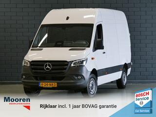 mercedes-benz-sprinter-317-1.9-cdi-