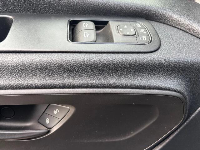 Mercedes-Benz SPRINTER 319CDI L2H2 Automaat Airco Cruisecontrol 10000KM