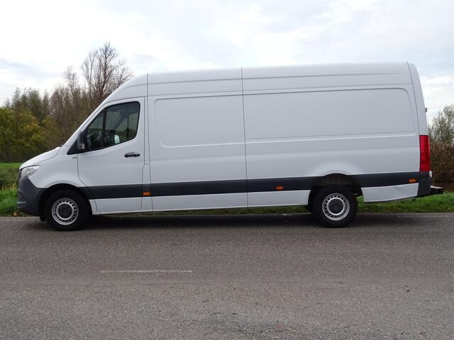 Mercedes-Benz SPRINTER 316 2.2 CDI L3H2 Functional EURO VI-D * CARPLAY * KEYLESS * CAMERA !!