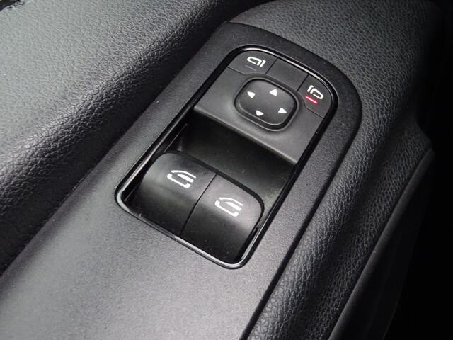 Mercedes-Benz SPRINTER 316 2.2 CDI L3H2 Functional EURO VI-D * CARPLAY * KEYLESS * CAMERA !!