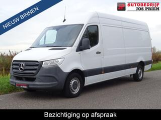 mercedes-benz-sprinter-316-2.2-cdi-