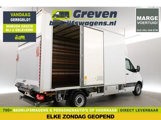 mercedes-benz-sprinter-2.2-cdi--ma