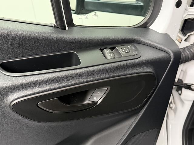 Mercedes-Benz SPRINTER 514CDI Bakwagen+Laadklep | Airco | Cruise | 3-Persoons | Dakspoiler