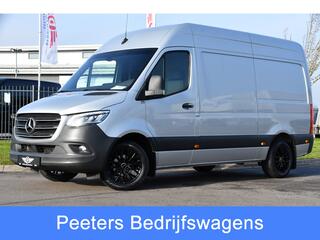 mercedes-benz-sprinter-319-1.9-cdi-