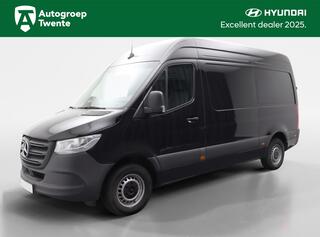 mercedes-benz-sprinter-317-cdi-rwd-