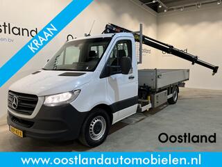 mercedes-benz-sprinter-314-cdi-rwd-