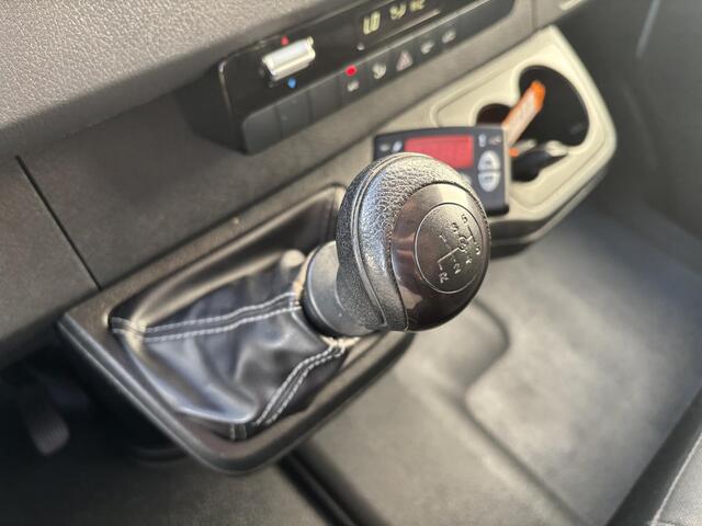 Mercedes-Benz SPRINTER 314 2.2 CDI L2H2 EURO*KOELWAGEN*230v*DAG/NACHT*