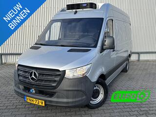 mercedes-benz-sprinter-314-2.2-cdi-