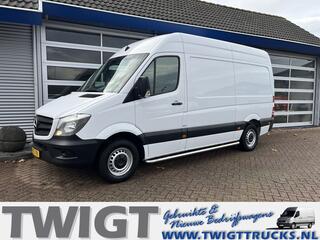 mercedes-benz-sprinter-314-2.2-cdi-