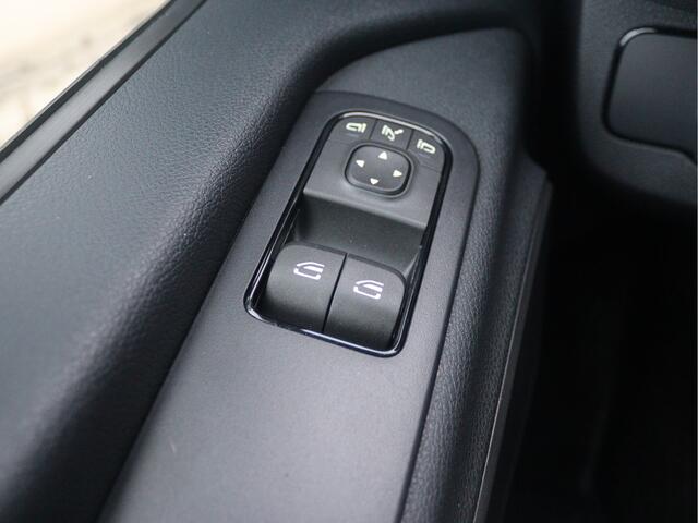 Mercedes-Benz SPRINTER 317 CDI L2H2 Pro | AIRCO/CAMERA/CRUISE/3.500KG AHW | Certified