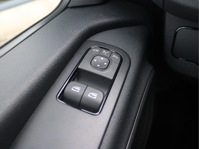 Mercedes-Benz SPRINTER 317 CDI L2H2 Pro | AIRCO/CAMERA/CRUISE/3.500 KG AHW | Certified
