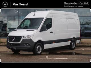 mercedes-benz-sprinter-317-cdi-l2h2