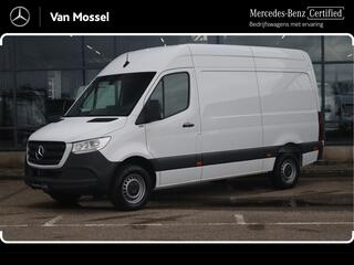mercedes-benz-sprinter-317-cdi-l2h2