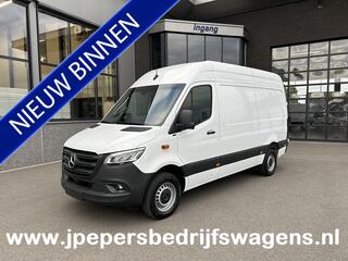 mercedes-benz-sprinter-317-cdi-l2-h