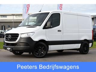 mercedes-benz-sprinter-211-2.2-cdi-