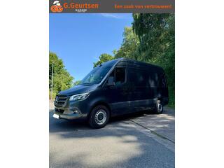 mercedes-benz-sprinter-319-v6-3.0cd