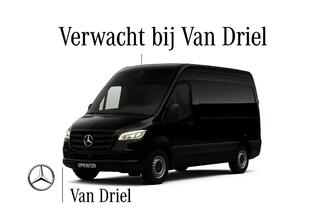 mercedes-benz-sprinter-317-1.9-cdi-