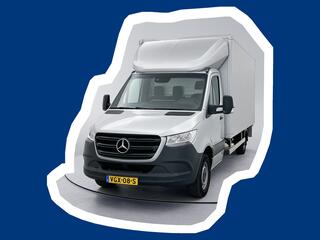 mercedes-benz-sprinter-316-2.2-cdi-