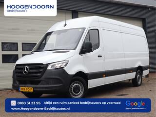 mercedes-benz-sprinter-317-cdi-euro