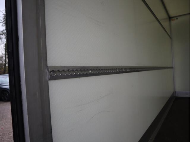 Mercedes-Benz SPRINTER 315 CDI Euro 6 Bakwagen Laadklep - MBUX - LED