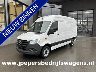 mercedes-benz-sprinter-317-cdi-l2-h