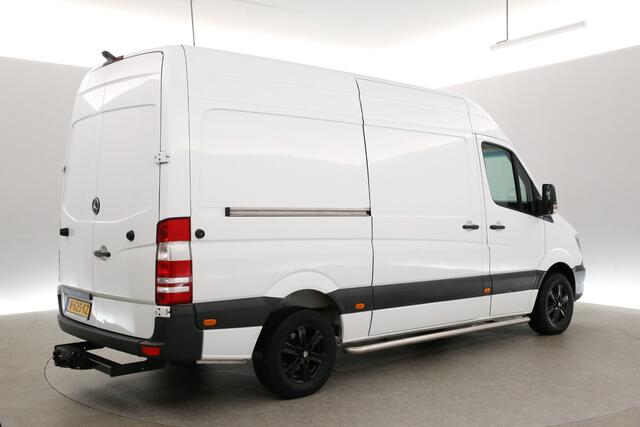 Mercedes-Benz SPRINTER CDI 366 L2H2 | MARGE | Airco | 3-Zits | Trekhaak