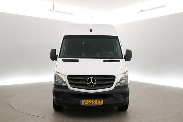 Mercedes-Benz SPRINTER CDI 366 L2H2 | MARGE | Airco | 3-Zits | Trekhaak