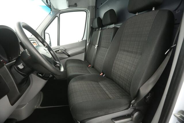 Mercedes-Benz SPRINTER CDI 366 L2H2 | MARGE | Airco | 3-Zits | Trekhaak