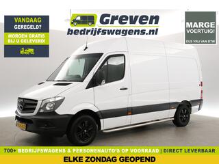 mercedes-benz-sprinter-cdi-366-l2h2