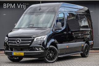 mercedes-benz-sprinter-l2h2-319cdi-