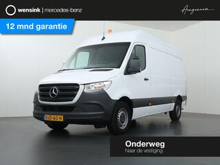 mercedes-benz-sprinter-317-cdi-l2-h