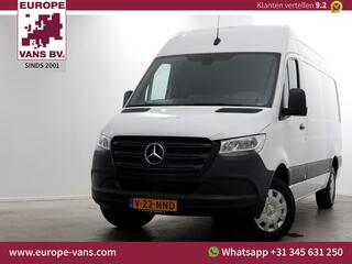 mercedes-benz-sprinter-316-cdi-163p