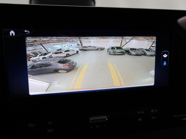 Mercedes-Benz SPRINTER 315 L2H2 RWD PRO | 3500kg TREKKEN | AUTOMAAT | 3-ZITS | CRUISE CONTROL |