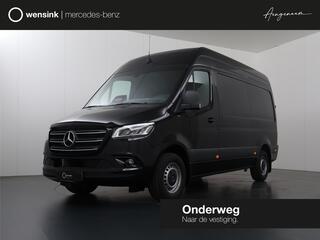 mercedes-benz-sprinter-319-l2h2-rwd