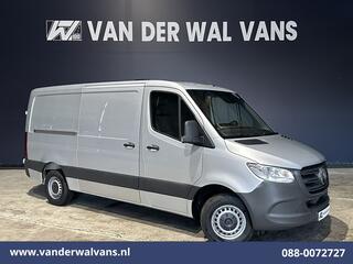 mercedes-benz-sprinter-315-cdi-150p