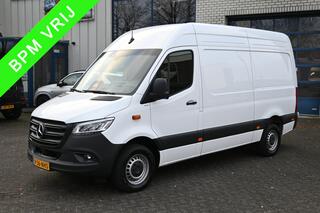 mercedes-benz-sprinter-317-cdi-l2h2