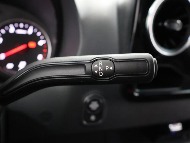 Mercedes-Benz SPRINTER 315 L3H2 RWD PRO | AUTOMAAT | GEVEERDE STOEL | CAMERA | APPLE CARPLAY