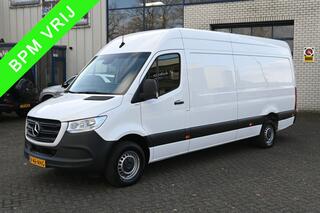 mercedes-benz-sprinter-317-cdi-l3h2
